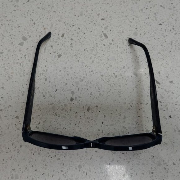 Vintage Roberto Elliot Sunglasses - UV 400 main image 5